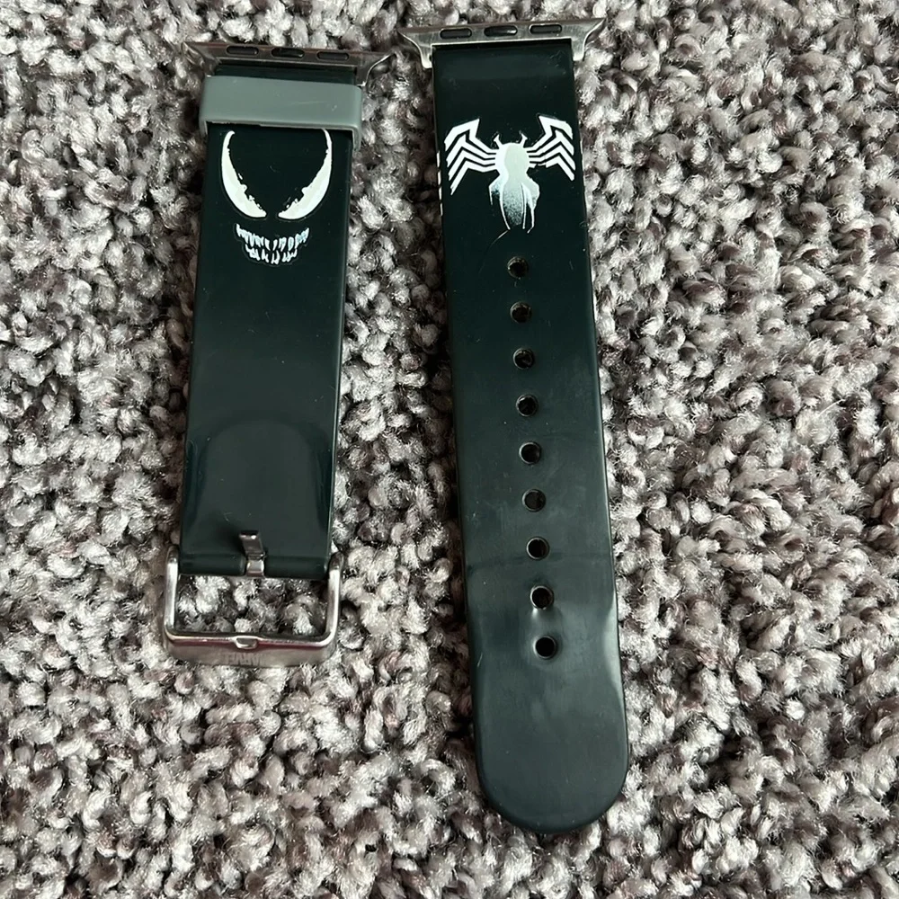 Apple Watch band